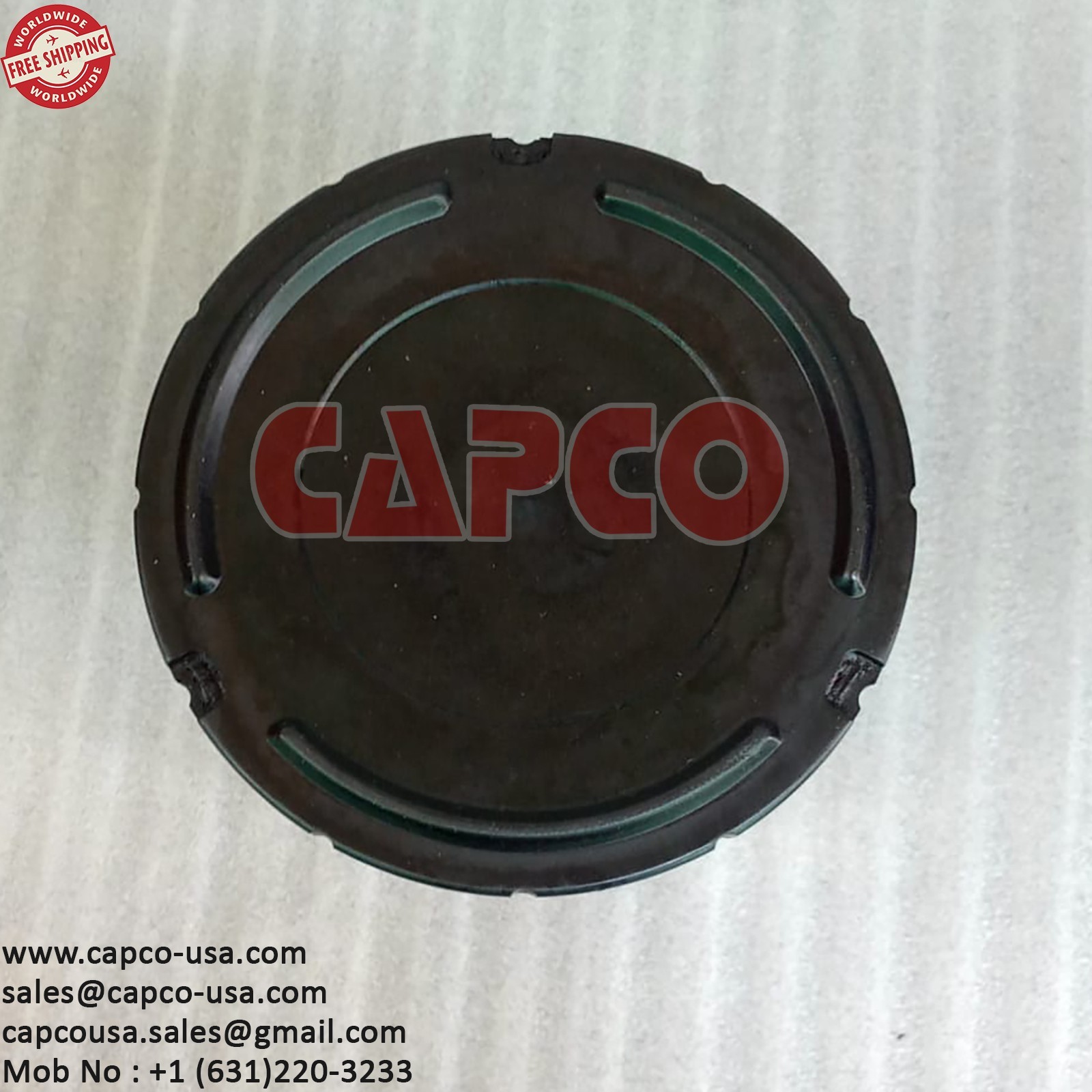 AIR FILTER SFA5436P/NON OEM/FREE SHIPPING