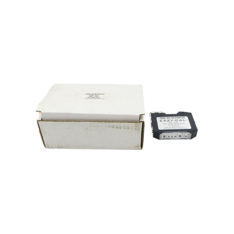 MACRO SENSORS MMI-1000 15-30VDC NSMP