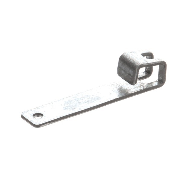 Tool Gauge Hinge Tension I5 6.2 inches for Turbochef I5-9387