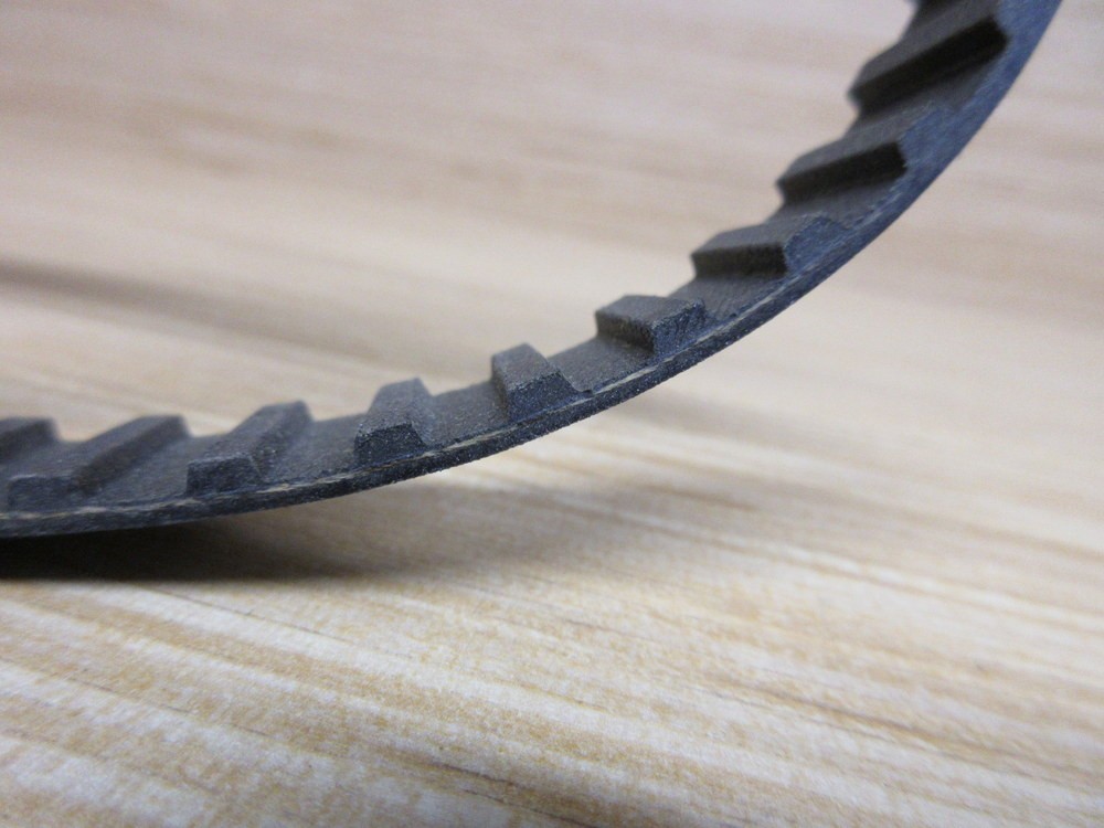 Gates 390L075 PowerGrip Timing Belt