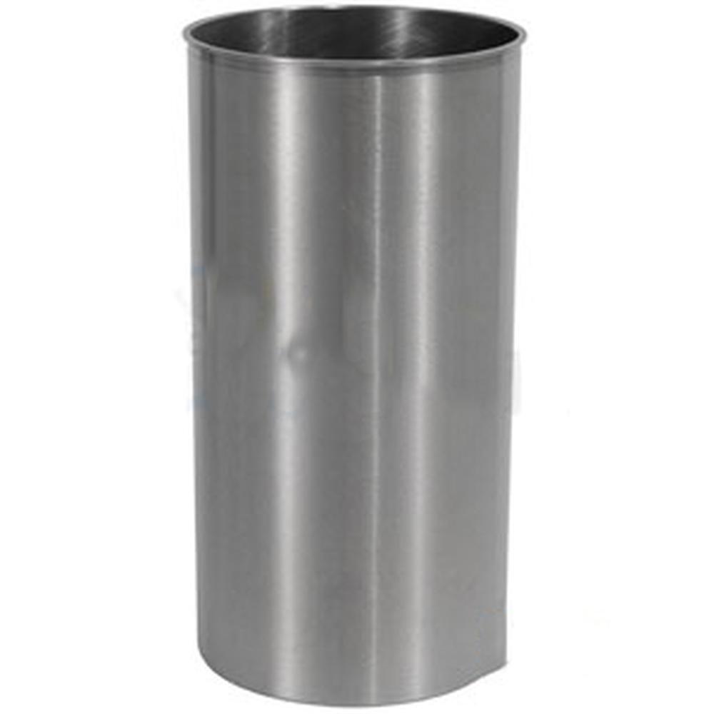 Cylinder Sleeve – .040″ Fits Ford 8N 9N 2N 120 C0NN6055B