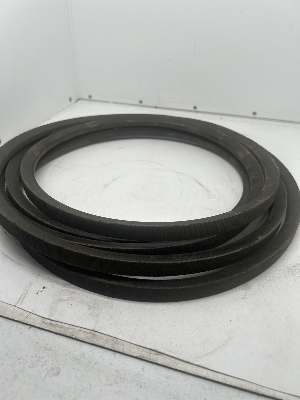 5V2120 DAYCO SUPER POWER WEDGE V BELT