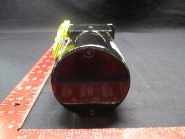 ORIENTAL MOTOR CO 4IK25GK-SM INDUCTION MOTOR 25W 200V 50/60Hz