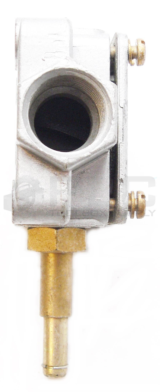NEW MICROSWITCH BAF1-2RQ3 LIMIT SNAP SWITCH
