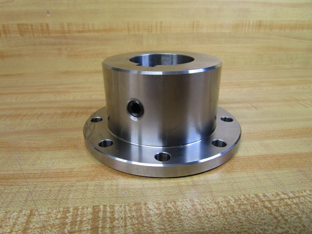 Falk 1050T31 Shaft Hub