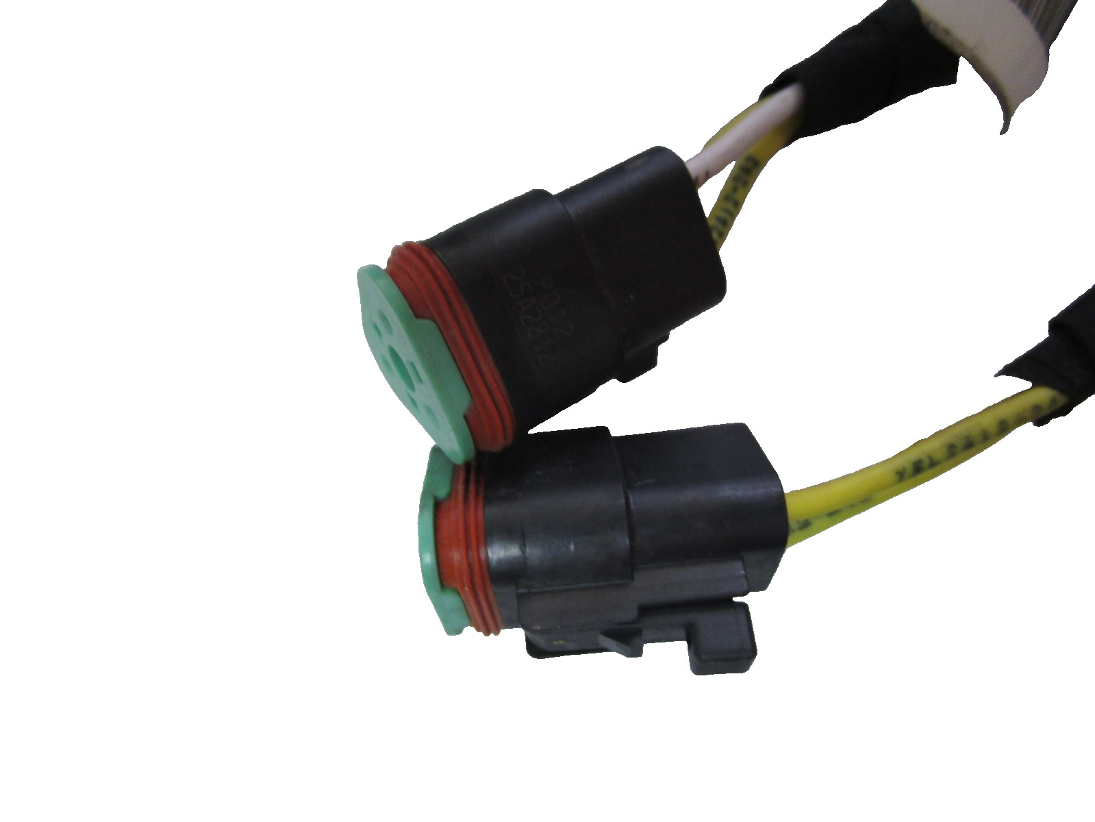 Paccar L92-6047-8110 Multi Purpose Wiring Harness