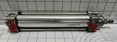 REXROTH / BOSCH / AVENTICS – 0822-240-006 – AIR CYLINDER, BOSCH REXROTH, MOSCA –