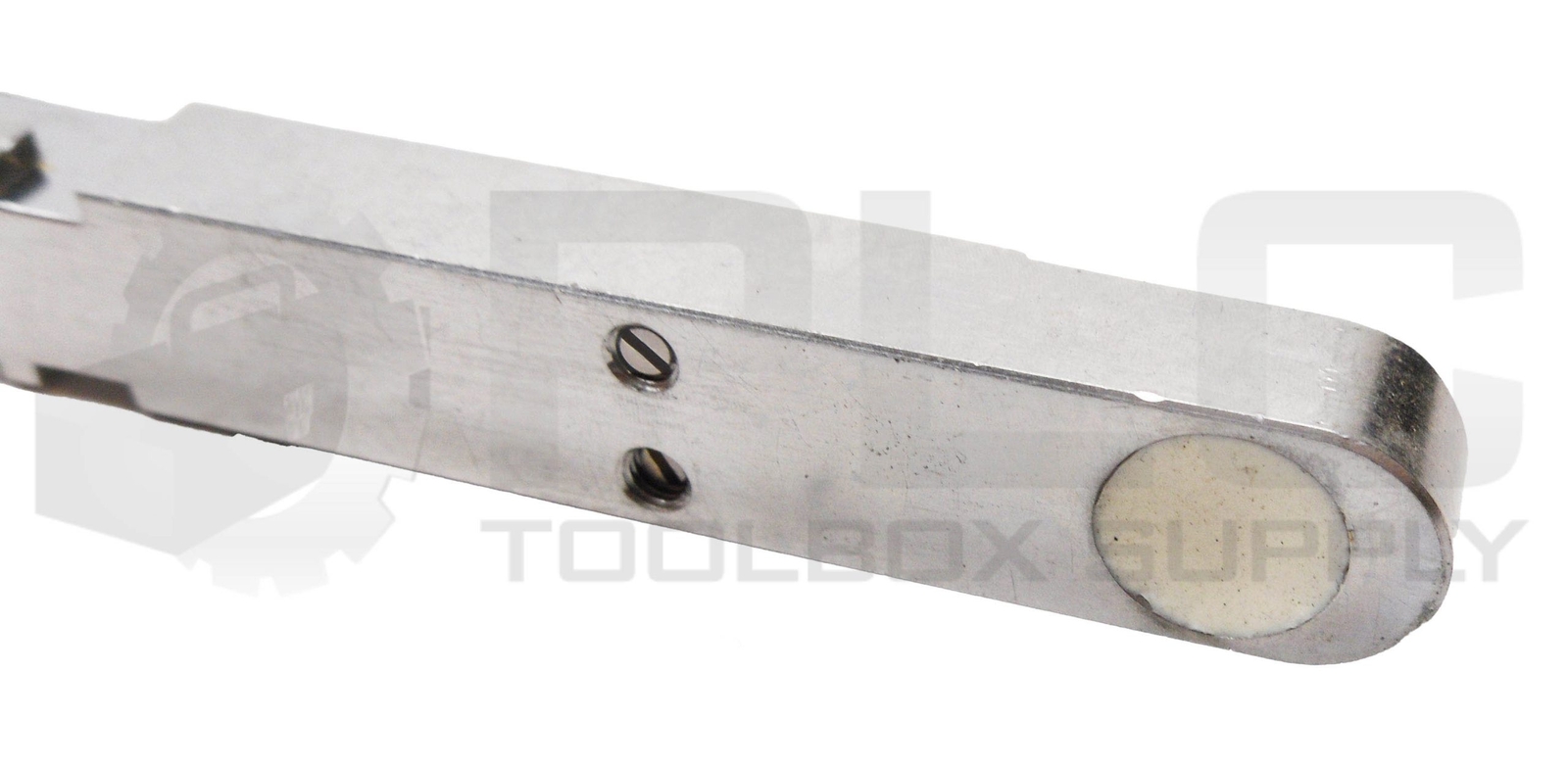 NEW D-M-E SS-405C SLIDE MOLD PRESSURE SENSOR 8900PSI SS405C