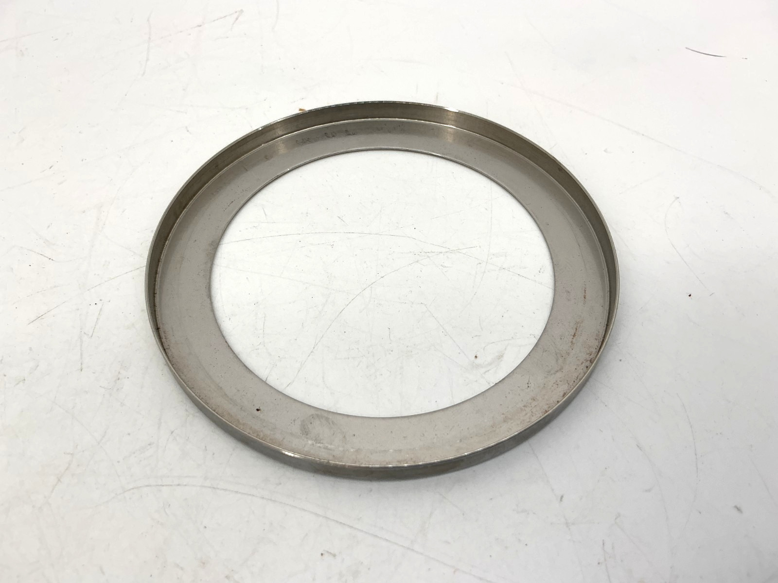 New John Crane CF-SP-39539 Shaft Spring Loaded Seal Assembly 5330-01-036-5624
