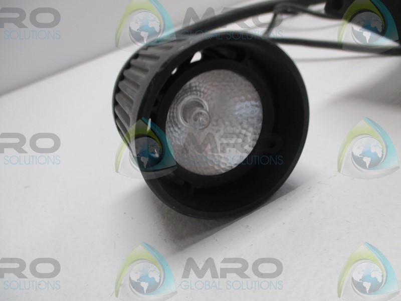 SUNNEX 14470 856-011 HALOGEN INSPECTION LIGHT UNMP