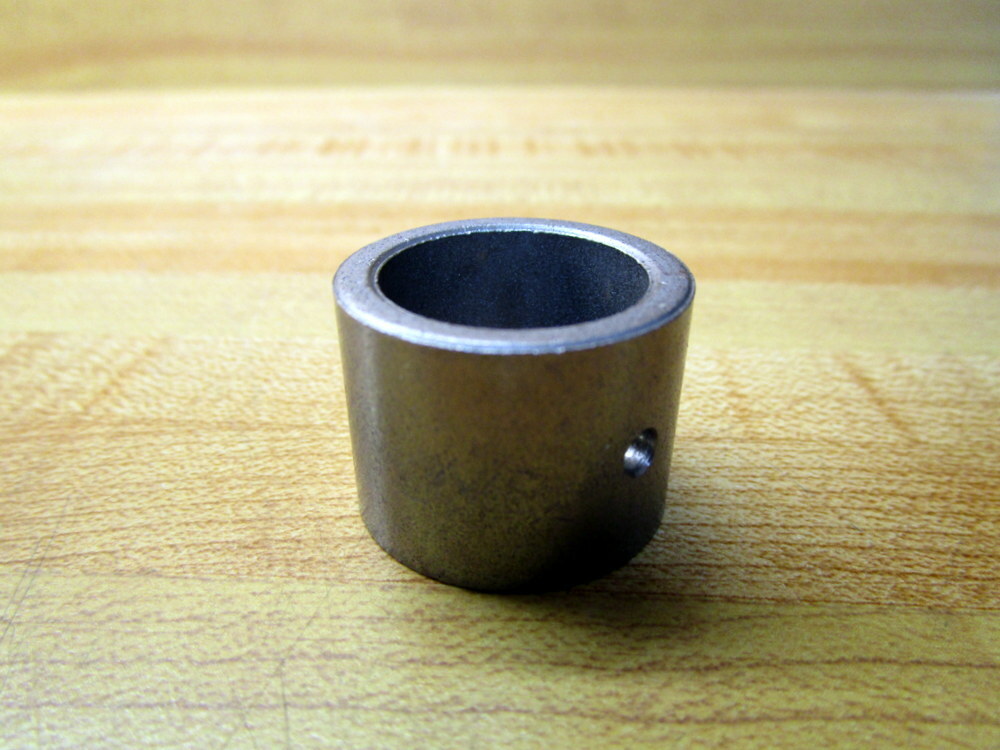 Starlift Parts PM49929-03 Guide Bushing BV68S/00 (Pack of 4)