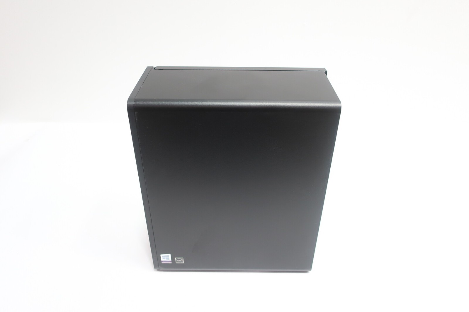 Hewlett Packard Hp TPC-F120-MT Hp Desktop Pro G2 Tower Server