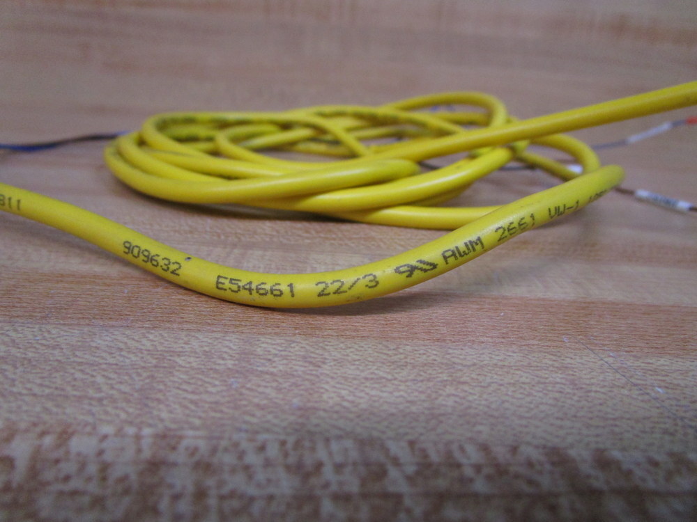 ESCHA E54661 Cable