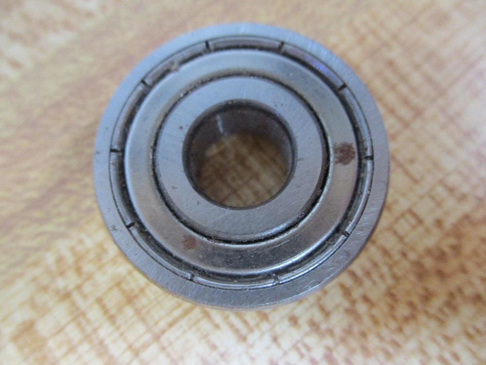 SKF 629-2Z/C3HT51 Bearing 6292ZC3HT51