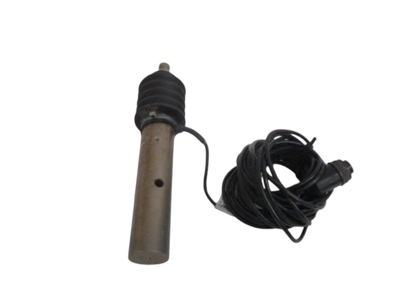WEIGH-TRONIX WBPS-2.5K 46789-0125 SAFELOAD LIMIT 5000LB NSNP