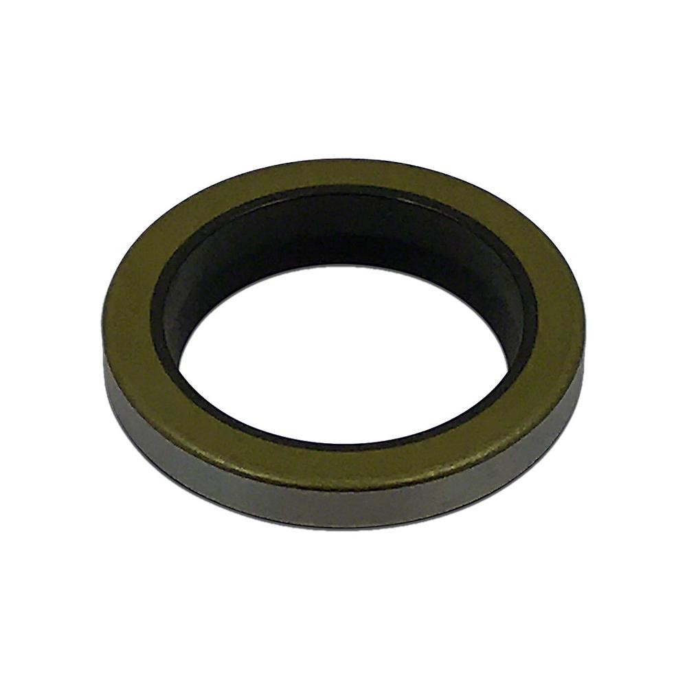 9N1190B Front Wheel Bearing Seal Fits Ford 9N 2N 8N Jubilee NAA 501 541