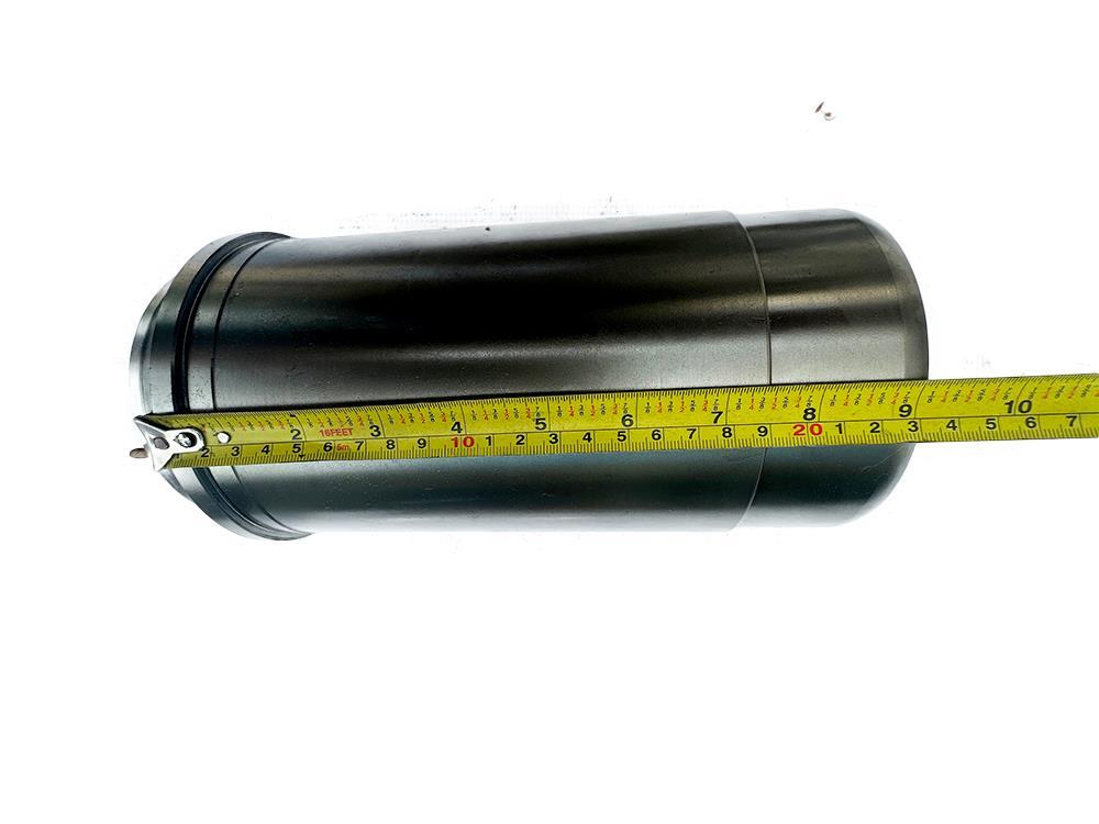 John Deere replacement RE57512 6.076 Late w/ Pin Piston NEW FREE FAST SHIP