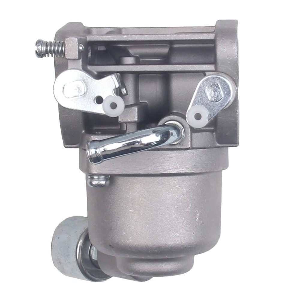 Carburetor carb For John Deere Z335E Z355E Z355E Z345R Z345M Z355R 46” 48”