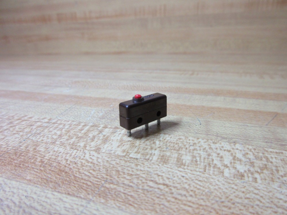 Micro Switch 1SM1077-H58 Honeywell Switch 11SM1077-H58
