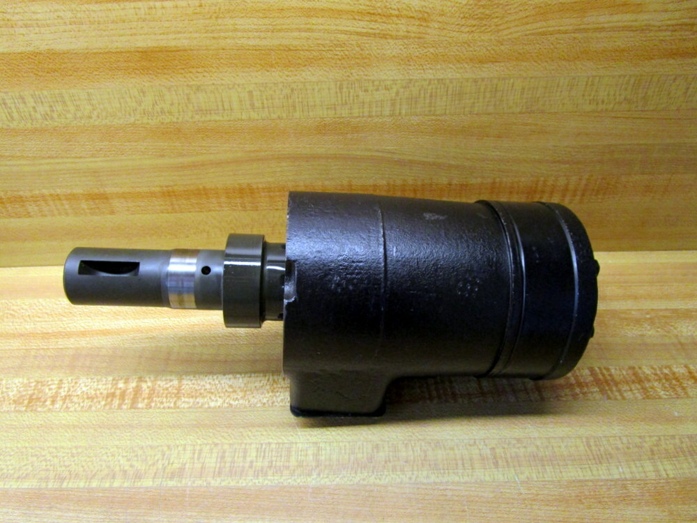 Eaton/Char-Lynn 101 1020 009 Hydraulic Motor 1011020009