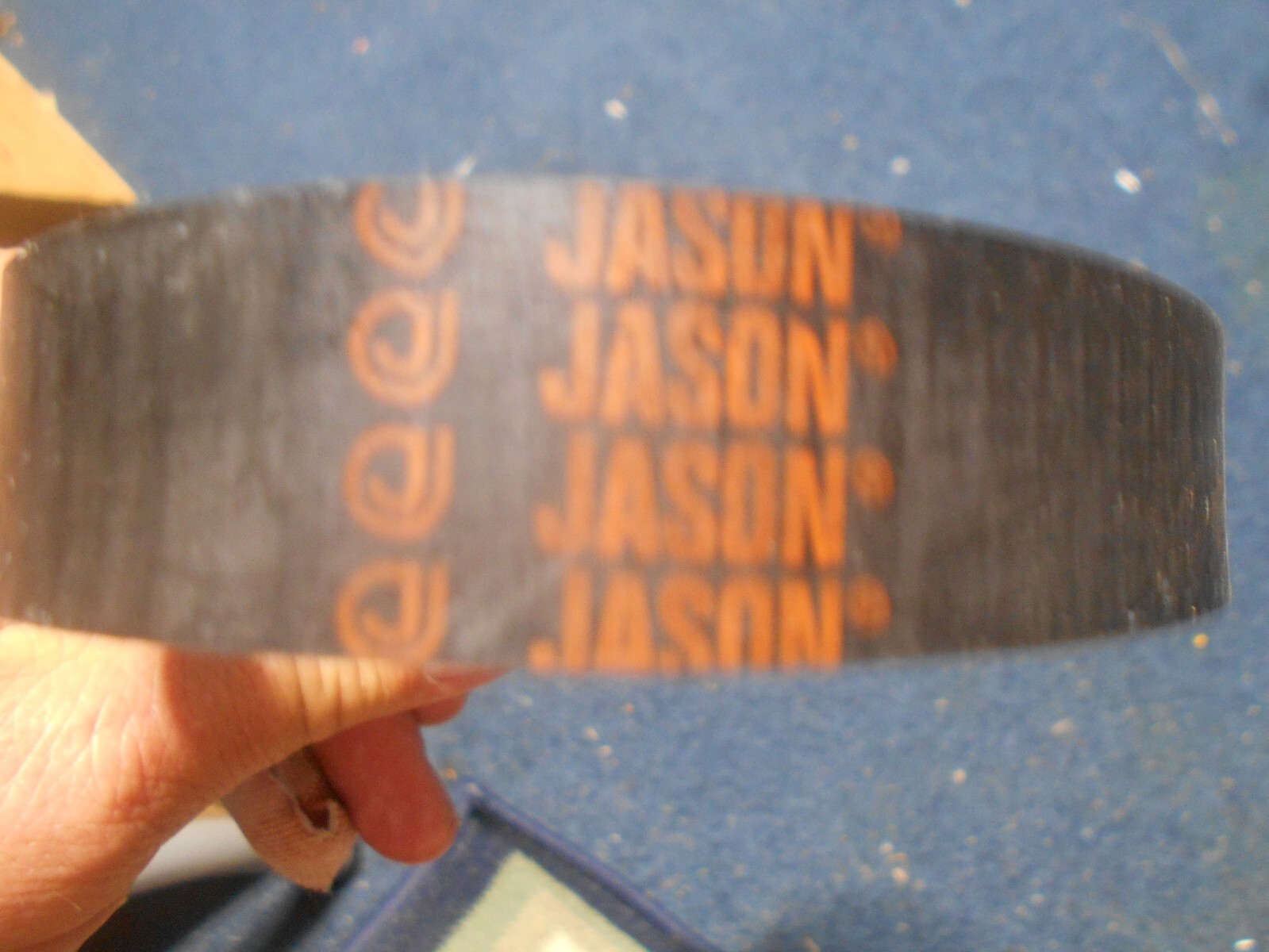 JASON 550-5M 09-2009 25