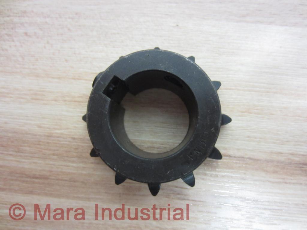 Browning H40-12 Sprocket H4012X1