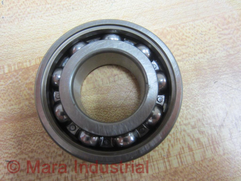 SKF 6205VC3 Bearing 1622074W