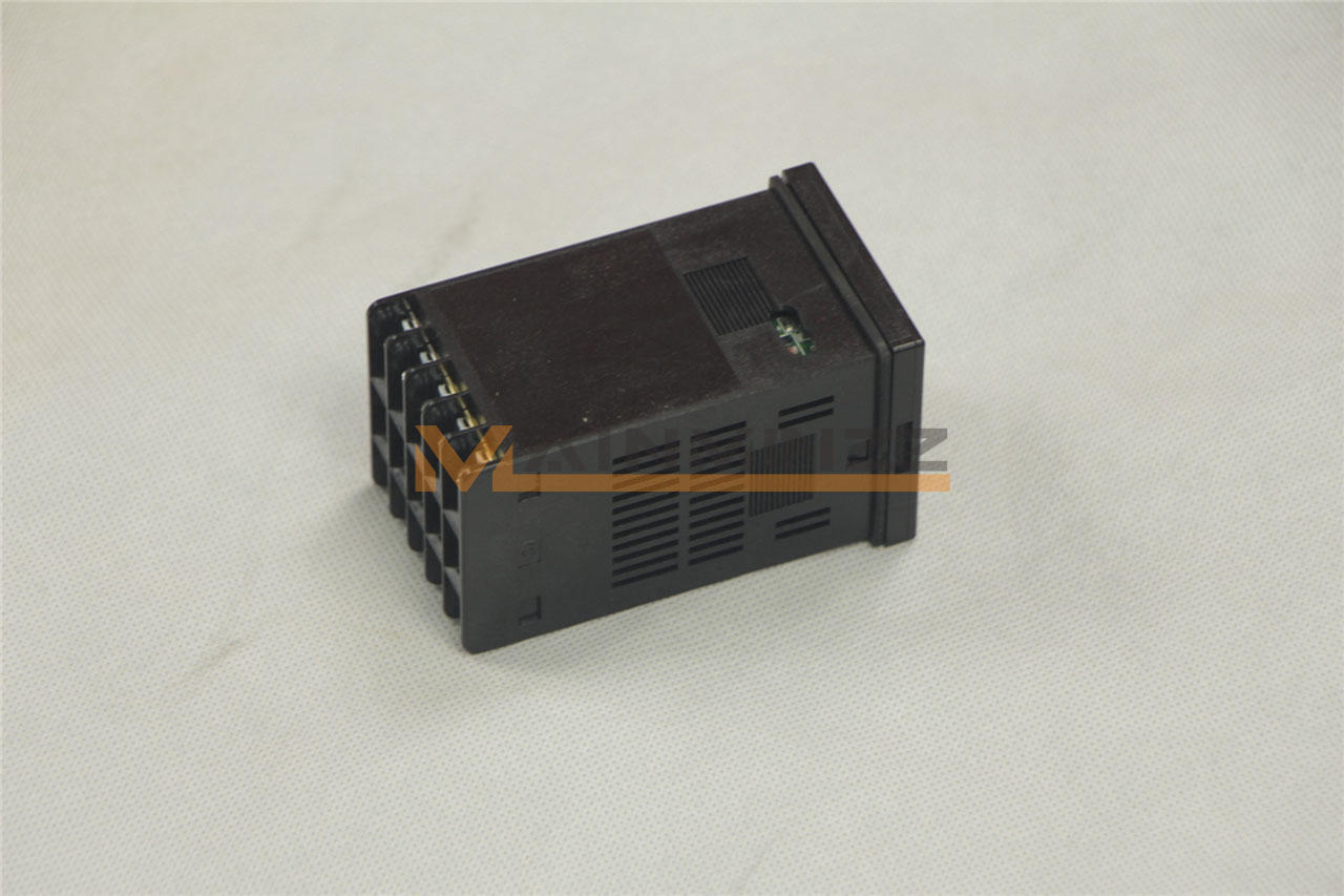 1PC TOHO TTM004 TTM-004-R-A Temperature Controller New