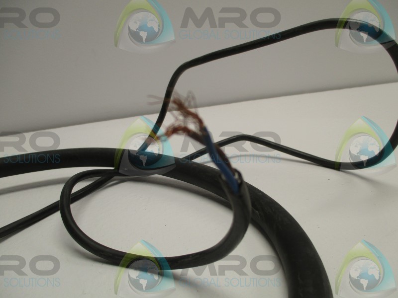 SUNNEX 14470 856-011 HALOGEN INSPECTION LIGHT UNMP