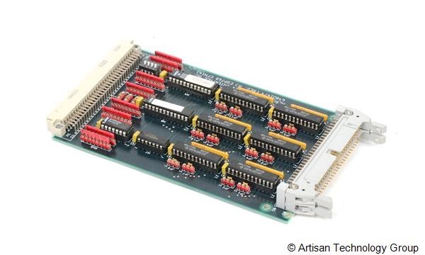 Aerotech 690D1479 Interface Board