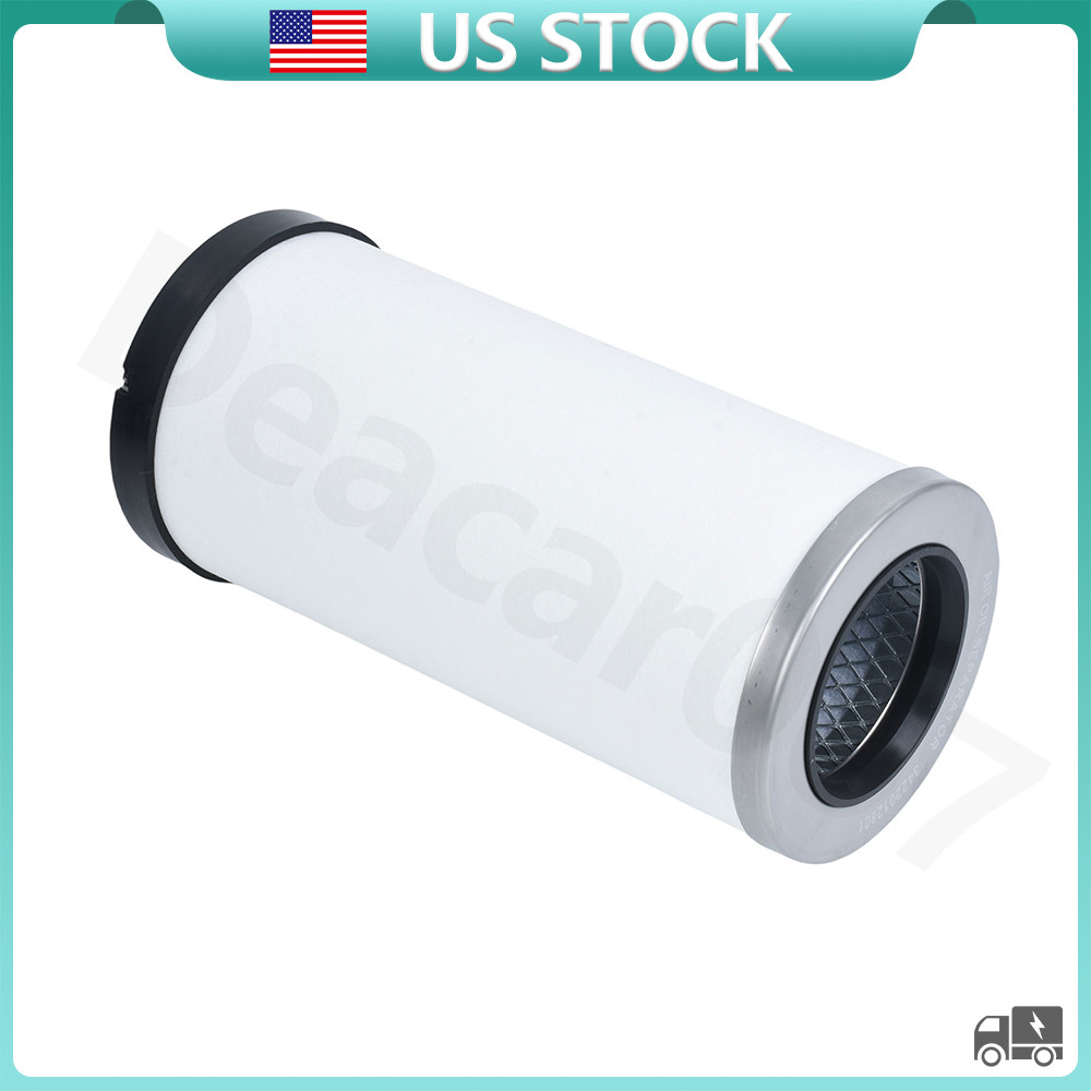 Air Oil Separator Filter For Airman PDS130S PDS185S 3422012801 3422403000