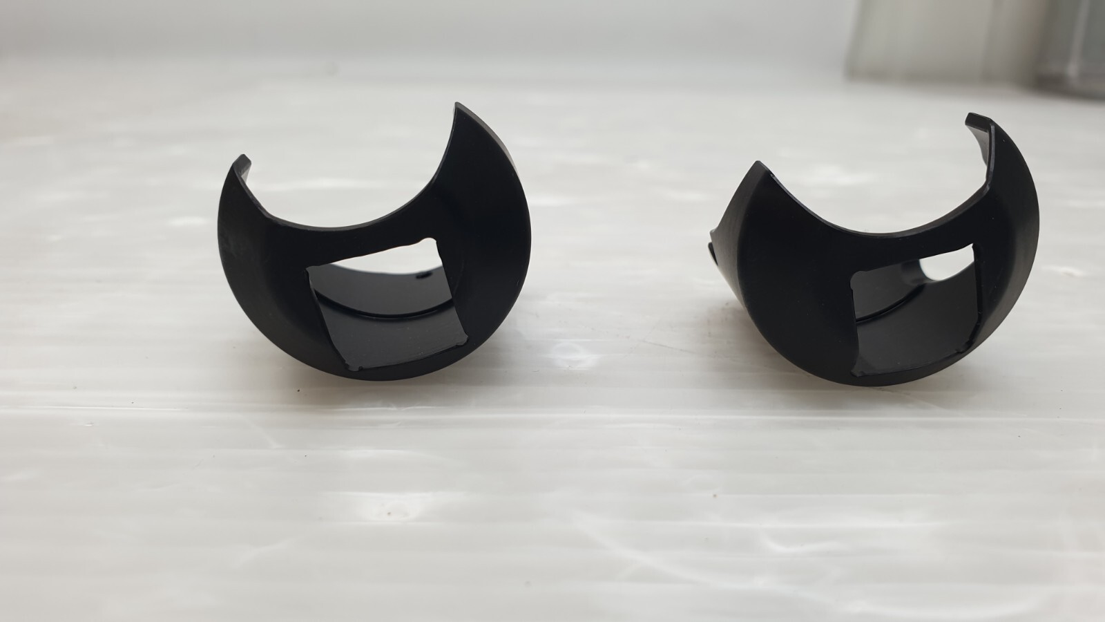 2pcs Lumenis SHARPLAN PM2728950