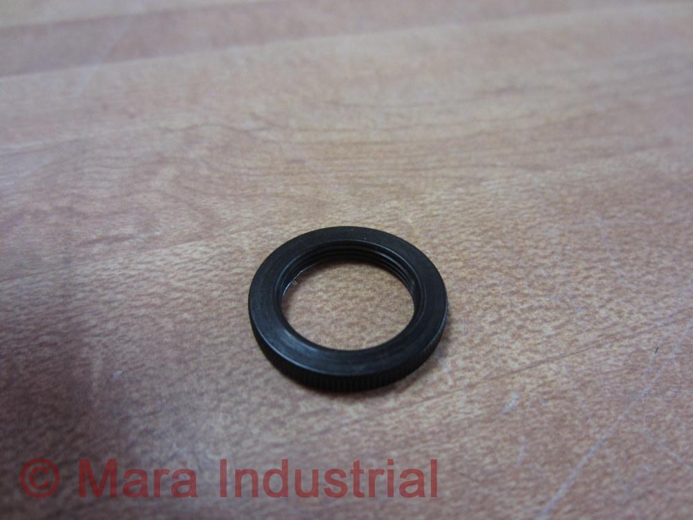 Thorlabs SM05NT SM05 (0.535″-40) Locking Ring