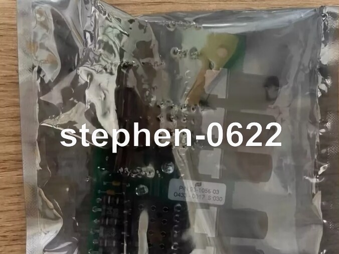 3HAC16035-1 3HAC16035-1 Brand New Expedited Shipping Via DHL