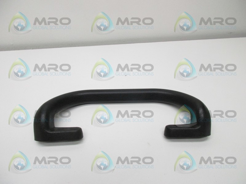 SPAENAUR 099-044 RAIL HANDLE NSNP
