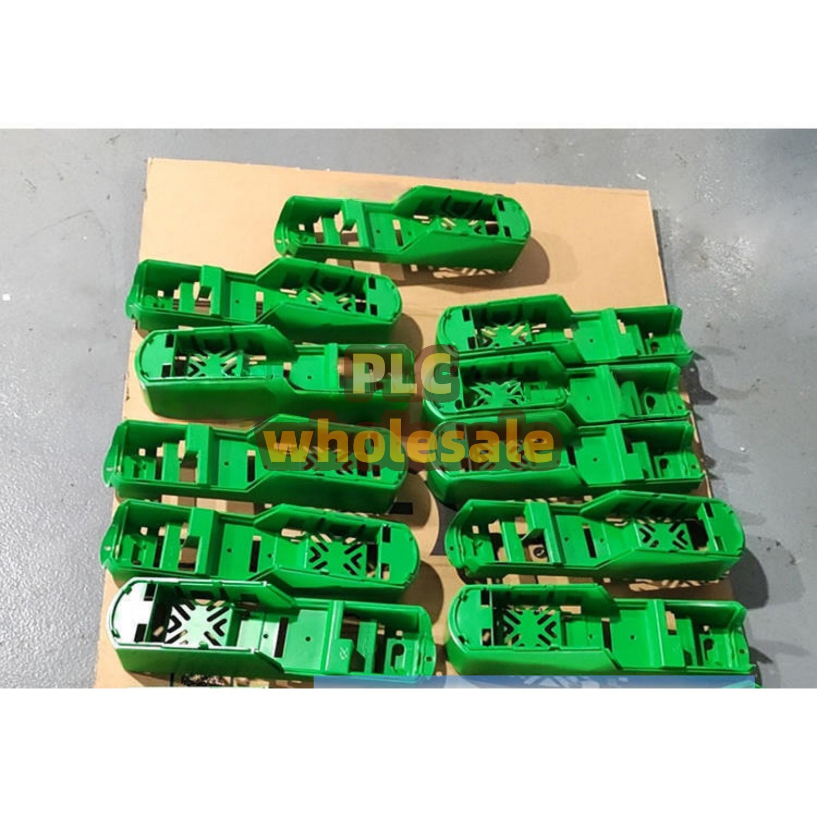 1PCS fits Emerson CT UNI1401 UNI1402 UNI1403 UNI1404 UNI1405 Inverter Shell NEW
