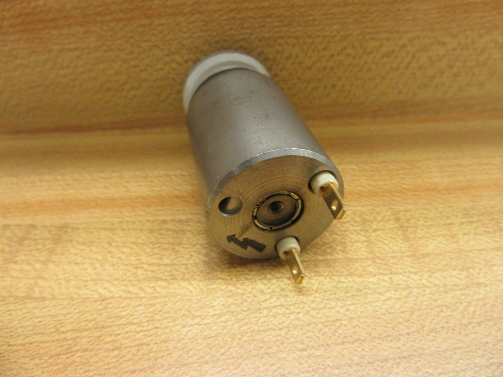Norgren Herion 9035033 Solenoid Valve Spool (Pack of 10)