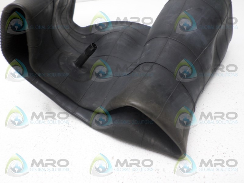 CHENG SHIN 21123094 18X8.50/9.50-8 INNER TUBE NSNP