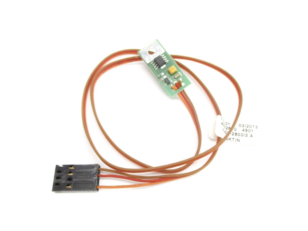 SKT 4.300-2800/3A NSNP