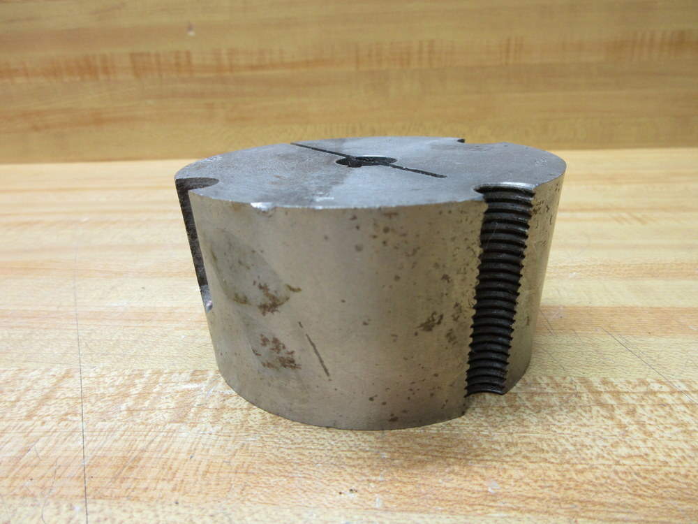 Generic 2517-9/16 Taper Lock Bushing 2517916