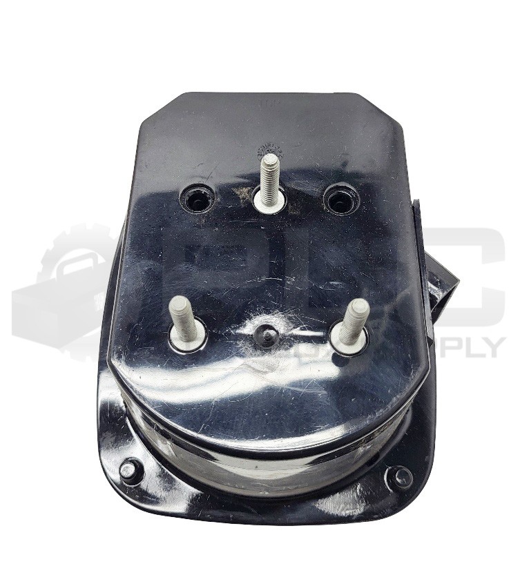 NEW GROTE 53702 3 STUD STOP TAIL LIGHT *READ*
