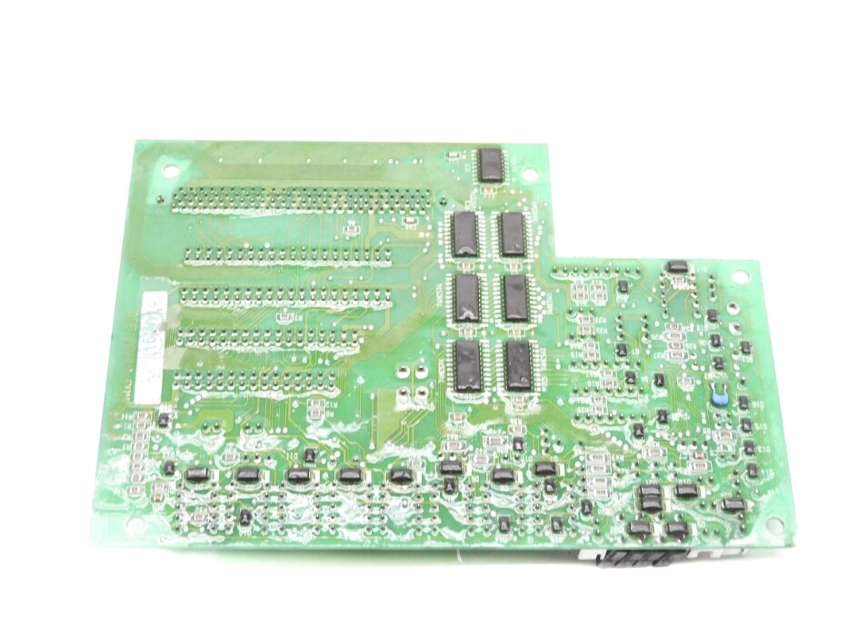 AG3-G1167-532-630 MVR-AGV-BUS-103 NSNP