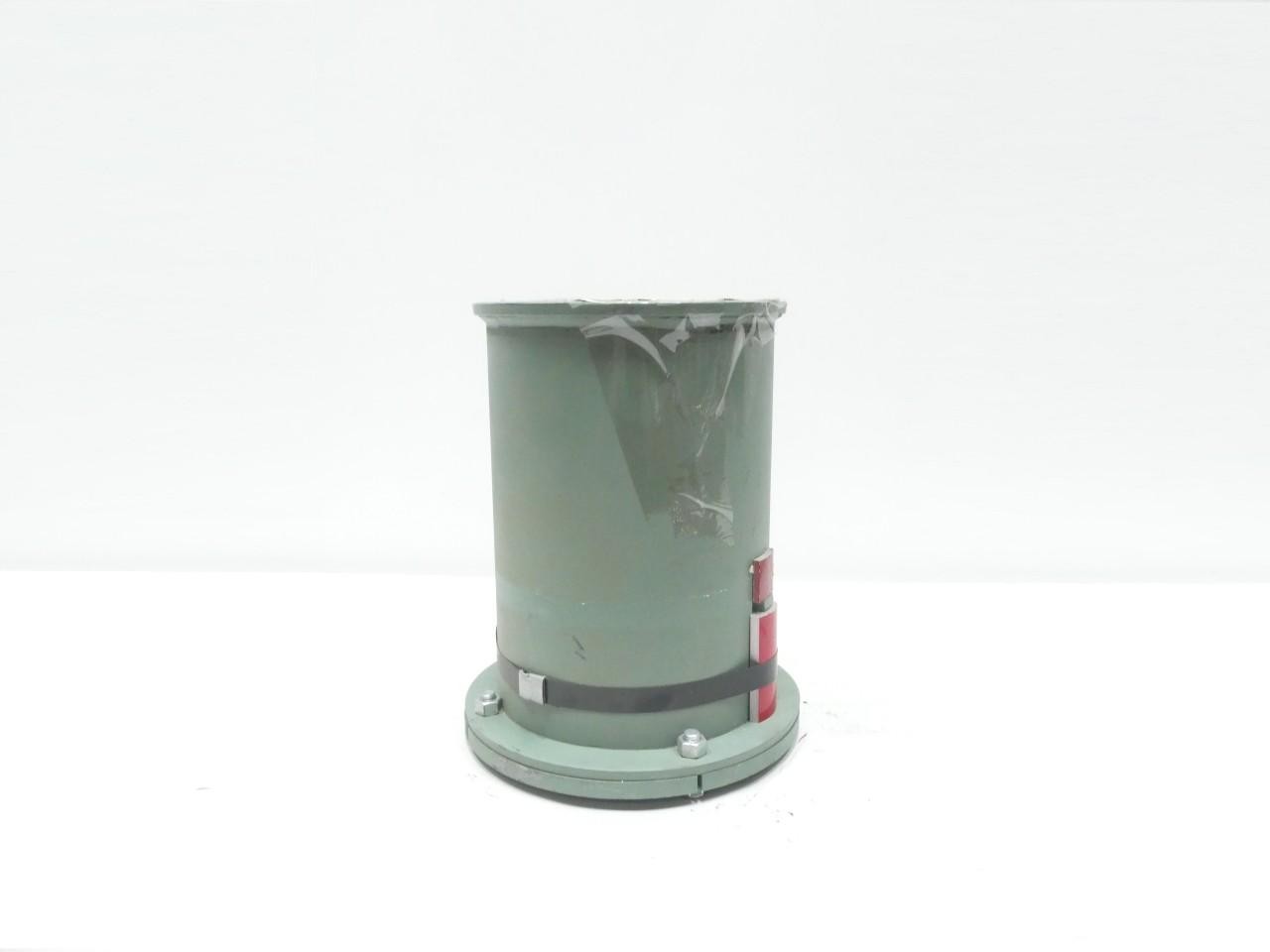 Anvil B268 TYPE A Pipe Spring Hanger Size 14 Type A