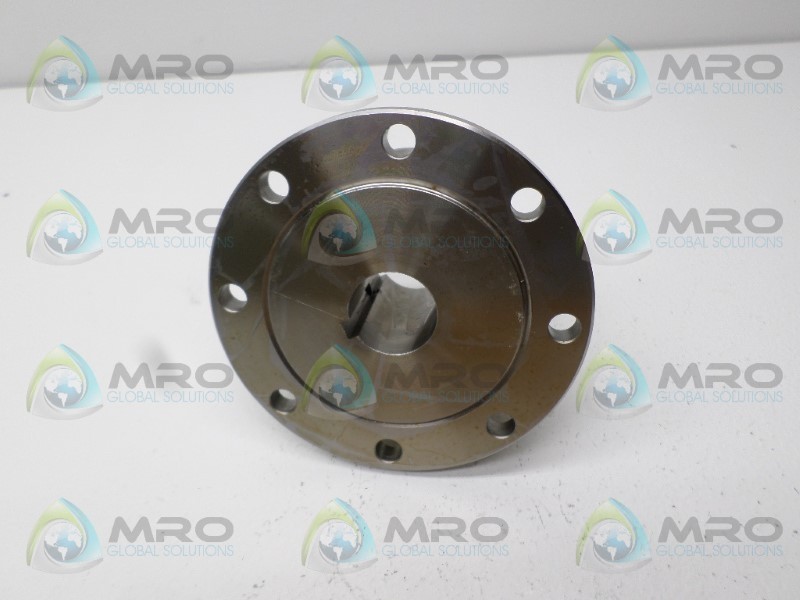 FALK 0713006 1050T31/35 SHAFT HUB 1.1250″ NSMP