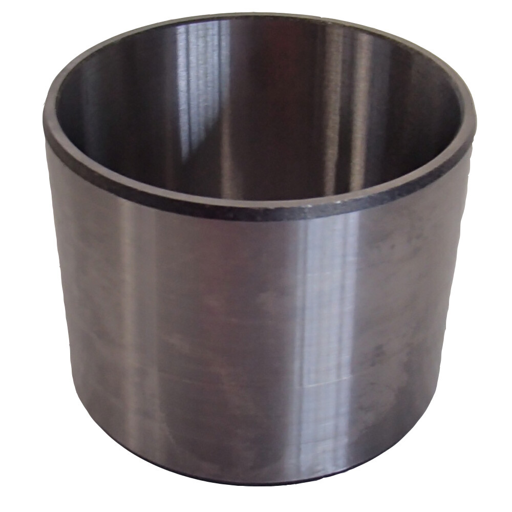 Fits Massey Ferguson 180344M1 Front Axle Pivot Pin Bushing TE20 TEF20 TO20 TO30