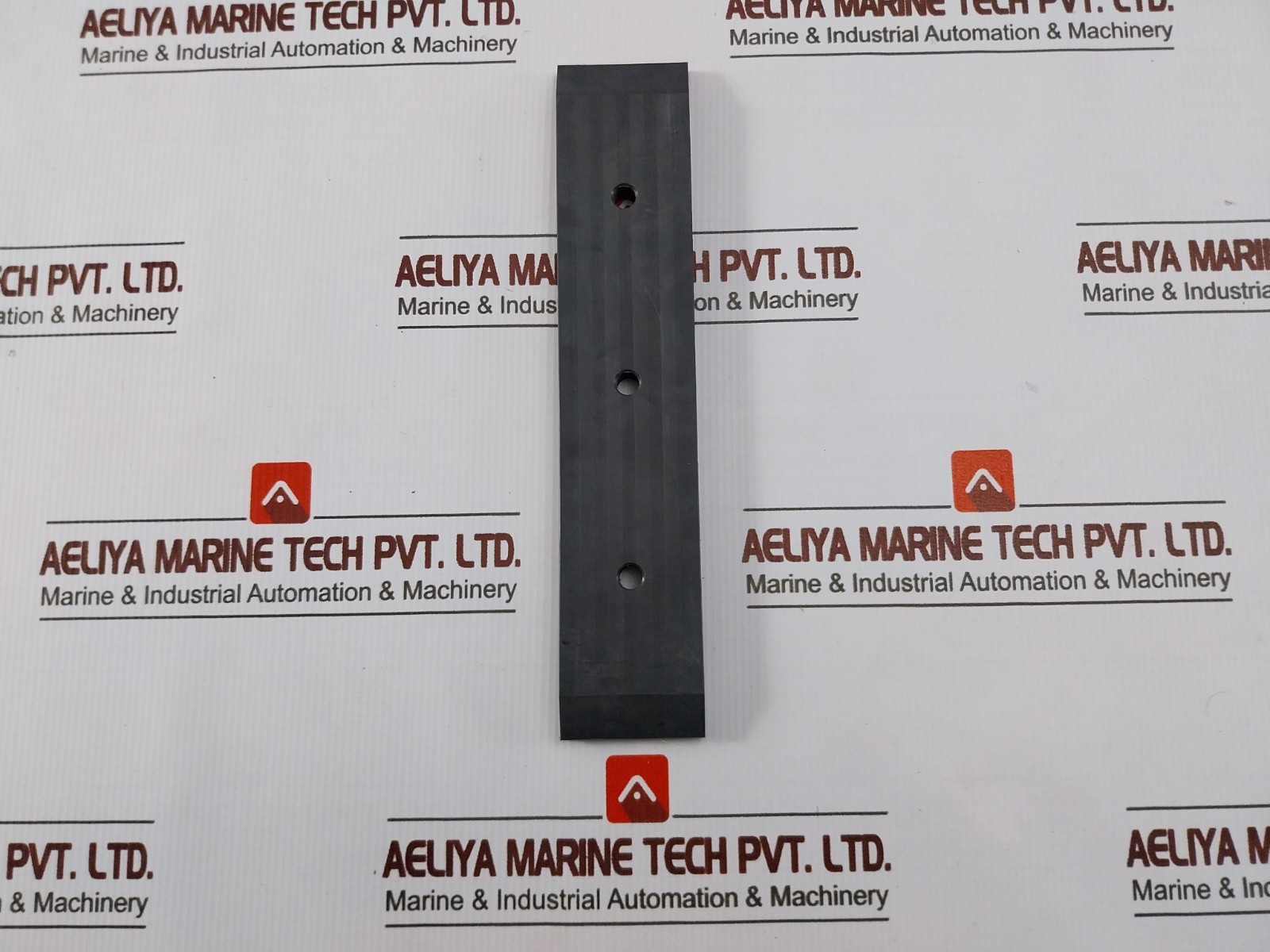 TSC 21485-DD-211005 Slide Pad for Racker Arm