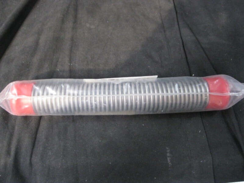 MKS-HPS 100315903 ASSY,HOSE,MTL.NW25,10 L