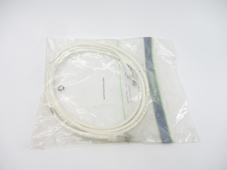 ORTRONICS OR-MMC5E07-09 NSMP