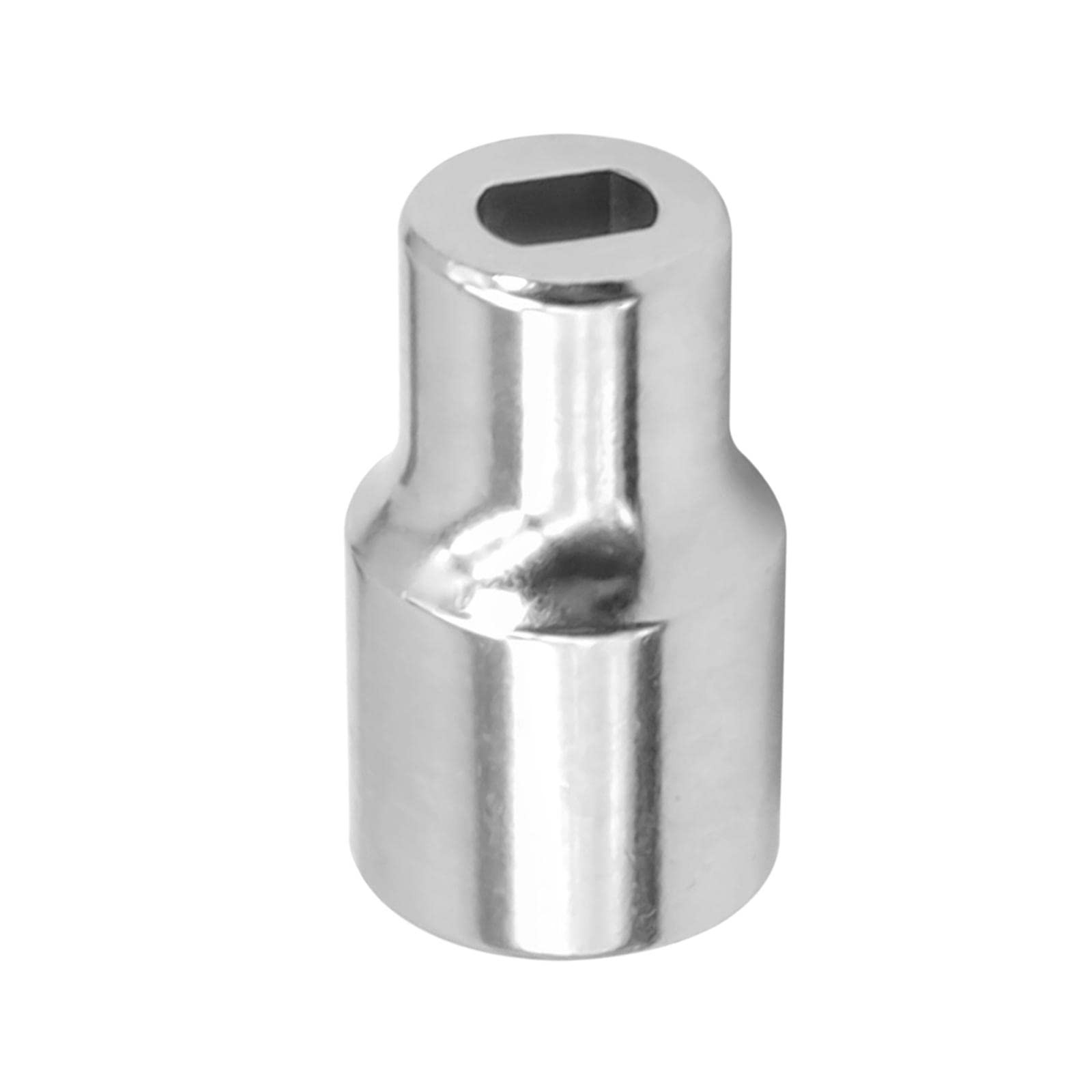 25284 Steel Shock Absorber Socket Remove & Replace Shock Absorbers on the “” …