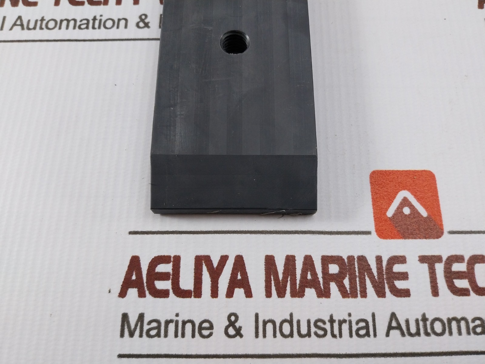 TSC 21485-DD-211005 Slide Pad for Racker Arm